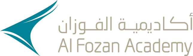 Al Fozan
