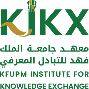 KiKX