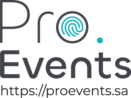 Pro. Events
